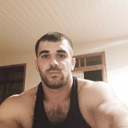 , 30, 
