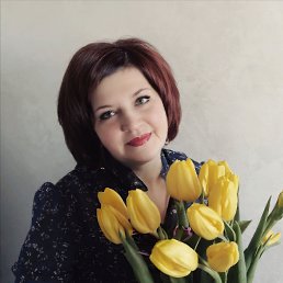 , 56, 