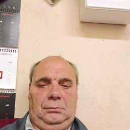 , 57, 