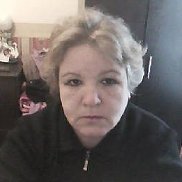 ��������, 61 ���, ������