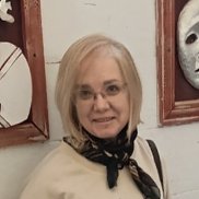 �������, 58 ���, �����