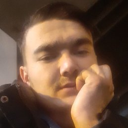 ���������, ������, 26 ���