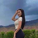 ���� Gulmira, ������, 25 ��� - ��������� 19 ���� 2026 � ������ ���� ����������