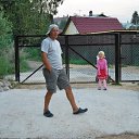 ���� �����, �����-���������, 62 ���� - ��������� 3 ����� 2024 � ������ ���� ����������