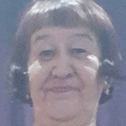 , , 52 