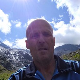 ��������, ���������, 53 ����