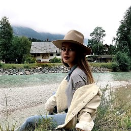 ���� Sasha, ������� - ��������� 12 ���� 2025