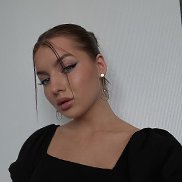 Альбина, 27 лет, Сочи Альбина, 27 лет, Сочи