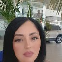 ���� ��������, ������ - ��������� 14 ������ 2024 � ������ ������ ��������