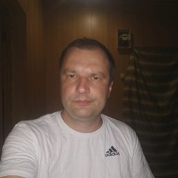 Egor, 42, ,  