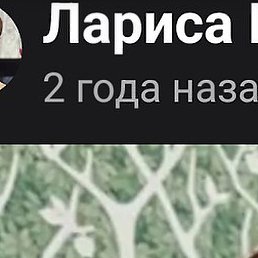 ������, ������, 62 ����