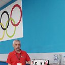 ���� �������, ������, 67 ��� - ��������� 4 ��� 2026 � ������ ���� ����������