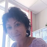 , 43 , 