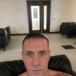 �����, 41 ���, ��������