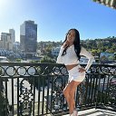 ���� Alina, �����������, 35 ��� - ��������� 26 ������� 2026 � ������ ���� ����������