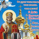 ���� ����, ���������� - ��������� 21 ������ 2025 � ������ ������ ��������