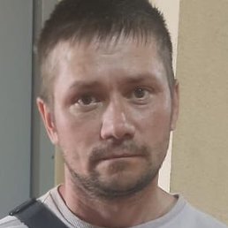 , , 38 