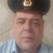 , 46 , 