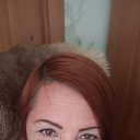 ���� ����, ������������ - ��������� 26 ������ 2026 � ������ ���� ����������