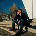  ,  , 37  -  12  2025    