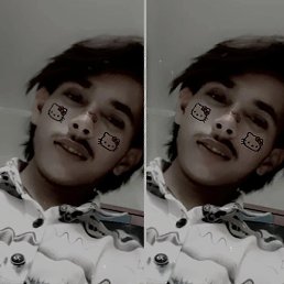 Sagar, ����, 18 ���