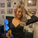 ���� �����, ������, 22 ���� - ��������� 2 ������ 2025 � ������ ���� ����������