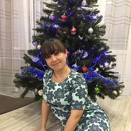 ���� ������, �����-���������, 33 ���� - ��������� 25 ������ 2026