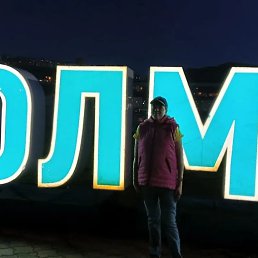 ���� ������, ������, 23 ���� - ��������� 7 ���� 2026