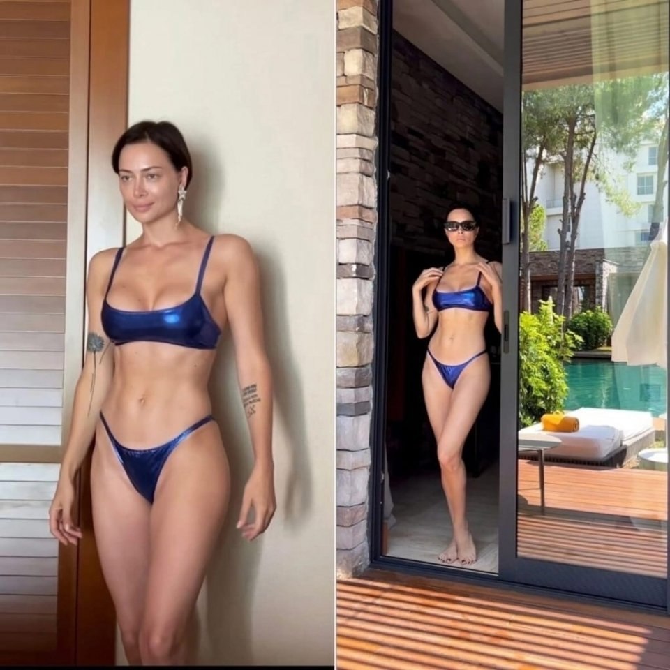 �a���pc�a� � ��ec���e� ������ �po�e�o�c�p�po�a�a �o��a�a���� ����p� �o �ce� �pace poc�o ��ea���o! ...