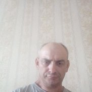 , 46 , 