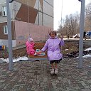 ���� ������, ��������, 75 ��� - ��������� 25 ������ 2026 � ������ �� �������