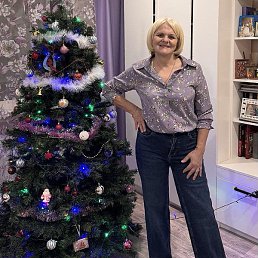 �����, �����-���������, 64 ����