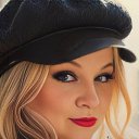���� Liubov, ������ �������� - ��������� 22 ������ 2026 � ������ ���� ����������