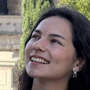 , 34 , 