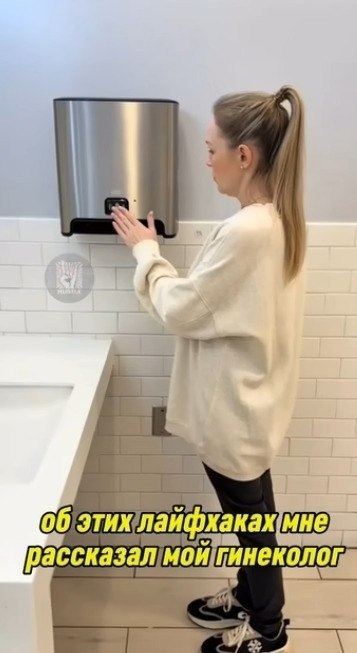  ,        . - 2