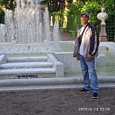 ���� Pichugin, �����������, 50 ��� - ��������� 3 ������ 2024 � ������ ���� ����������