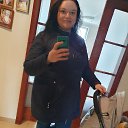 ���� ������, ��������, 42 ���� - ��������� 12 ���� 2026