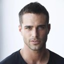 ���� �������, �����-��������� - ��������� 20 ������ 2025 � ������ ���� ����������