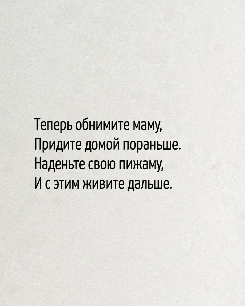 .. - 6  2025  22:16 - 9