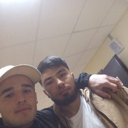  , 19, 