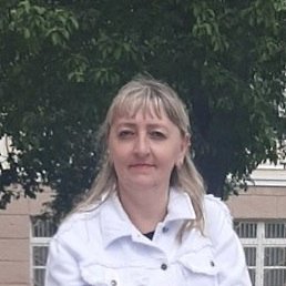 �������, ������, 54 ����