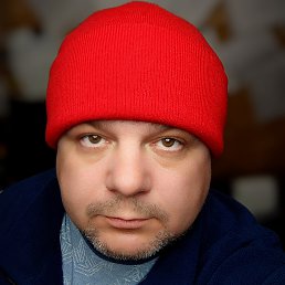 ���� ������, ������-��-����, 46 ��� - ��������� 4 ���� 2024