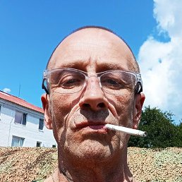 �����, ������, 59 ���