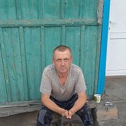 ������, 33 ����, ������