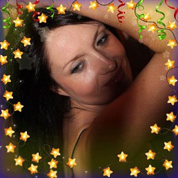 ����, ������, 47 ���