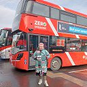 ���� ���������, ������, 67 ��� - ��������� 7 ������� 2024 � ������ ���� ����������