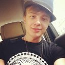 ���� ���������, �����, 22 ���� - ��������� 12 ������� 2024 � ������ ���� ����������