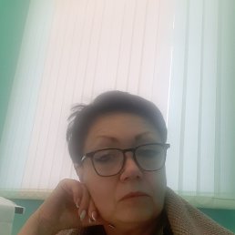, 64, 