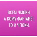 ���� C���, ��������, 49 ��� - ��������� 8 ��� 2026 � ������ ������ ��������