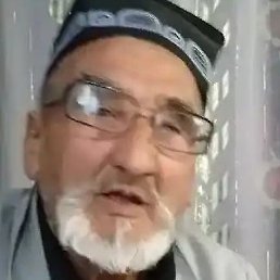 ��������, ������, 22 ����